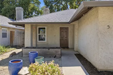 Other - 5 Hunter Ct, Chico, CA 95928 photo 2 of 6