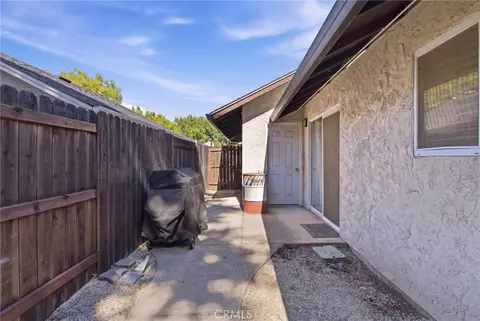 Exterior - 5 Hunter Ct, Chico, CA 95928 photo 8 of 9