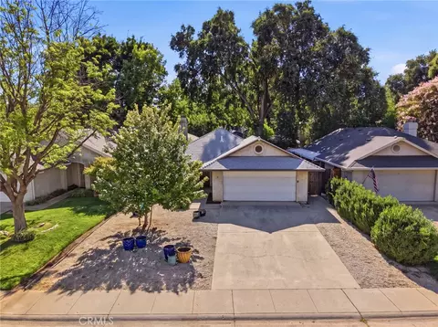 Other - 5 Hunter Ct, Chico, CA 95928 photo 6 of 6