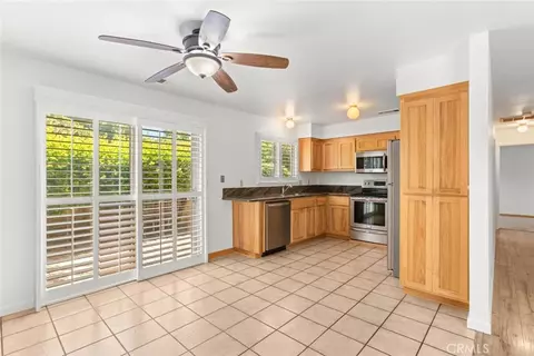 Other - 987 Jonell, Chico, CA 95926 photo 1 of 3