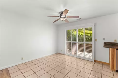 Other - 987 Jonell, Chico, CA 95926 photo 3 of 3