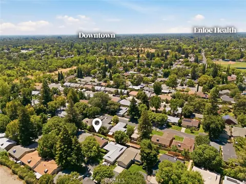 View/Area - 987 Jonell, Chico, CA 95926 photo 3 of 3
