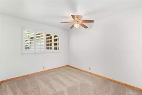 Bedroom - 987 Jonell, Chico, CA 95926 photo 5 of 6