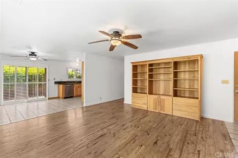 Living - 987 Jonell, Chico, CA 95926 photo 1 of 4