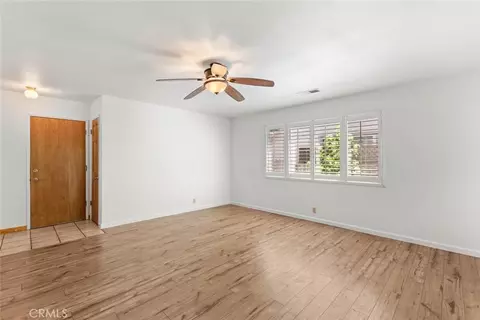 Living - 987 Jonell, Chico, CA 95926 photo 4 of 4