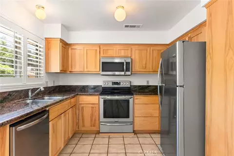 Kitchen - 987 Jonell, Chico, CA 95926 photo 1 of 2