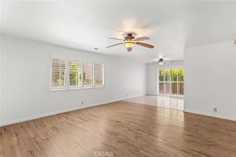 Living - 987 Jonell, Chico, CA 95926 photo 3 of 4