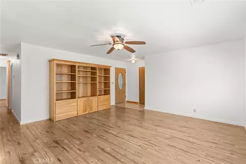 Living - 987 Jonell, Chico, CA 95926 photo 2 of 4