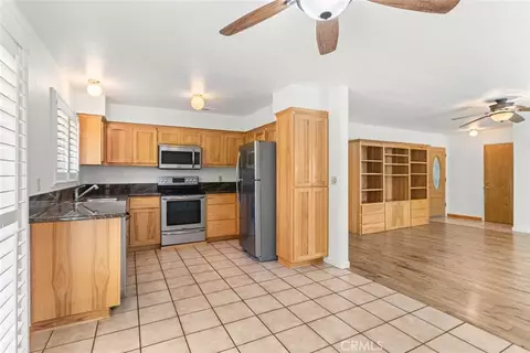 Other - 987 Jonell, Chico, CA 95926 photo 2 of 3