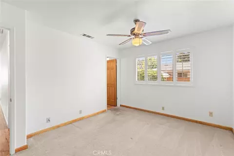 Bedroom - 987 Jonell, Chico, CA 95926 photo 4 of 6
