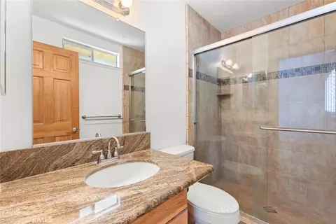 Bath - 987 Jonell, Chico, CA 95926 photo 1 of 2