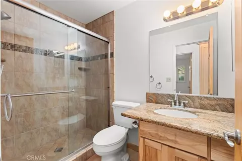 Bath - 987 Jonell, Chico, CA 95926 photo 2 of 2