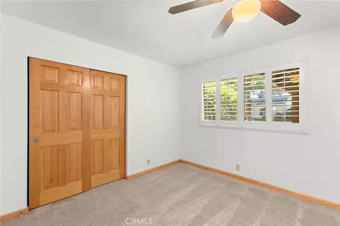 Bedroom - 987 Jonell, Chico, CA 95926 photo 6 of 6