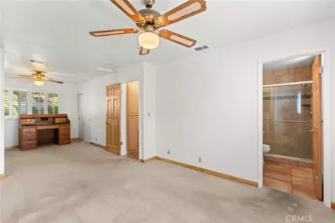 Bedroom - 987 Jonell, Chico, CA 95926 photo 1 of 6