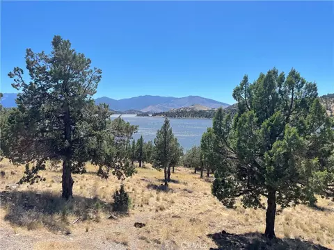 40 Lake Shore Dr, Weed, CA 96094 photo 20