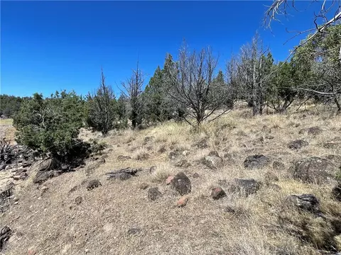 40 Lake Shore Dr, Weed, CA 96094 photo 9
