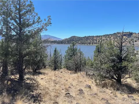 40 Lake Shore Dr, Weed, CA 96094 photo 15