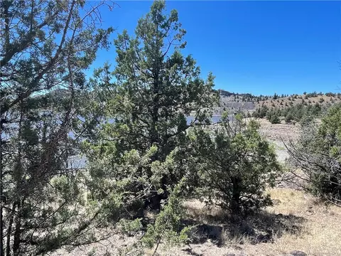 40 Lake Shore Dr, Weed, CA 96094 photo 7