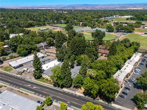 608 Nord Ave, Chico, CA 95926 photo 3
