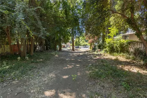 608 Nord Ave, Chico, CA 95926 photo 7