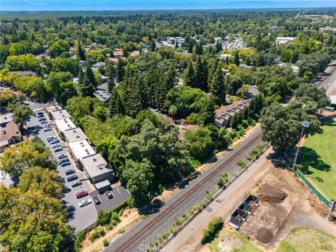 608 Nord Ave, Chico, CA 95926 photo 4