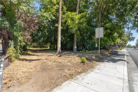 608 Nord Ave, Chico, CA 95926 photo 5