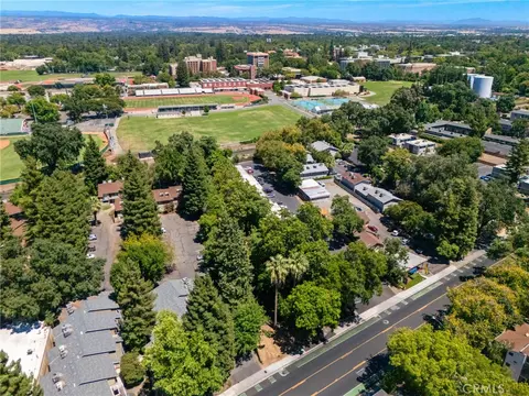 608 Nord Ave, Chico, CA 95926 photo 2
