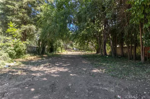 608 Nord Ave, Chico, CA 95926 photo 6