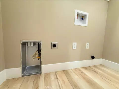 Other - 491 Justeson, Gridley, CA 95948 photo 3 of 4