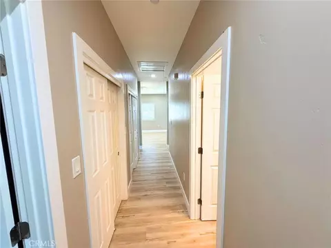 Entry Way - 491 Justeson, Gridley, CA 95948 photo 1 of 5