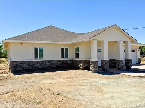 Exterior - 491 Justeson, Gridley, CA 95948 photo 2 of 4