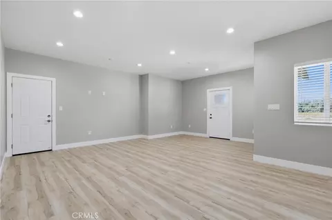Living - 491 Justeson, Gridley, CA 95948 photo 4 of 6