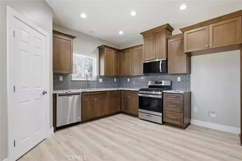 Other - 491 Justeson, Gridley, CA 95948 photo 3 of 7