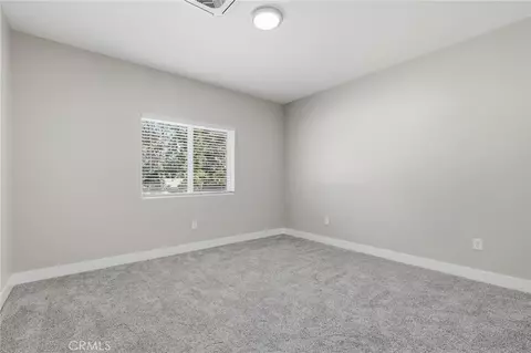 Bedroom - 491 Justeson, Gridley, CA 95948 photo 5 of 8