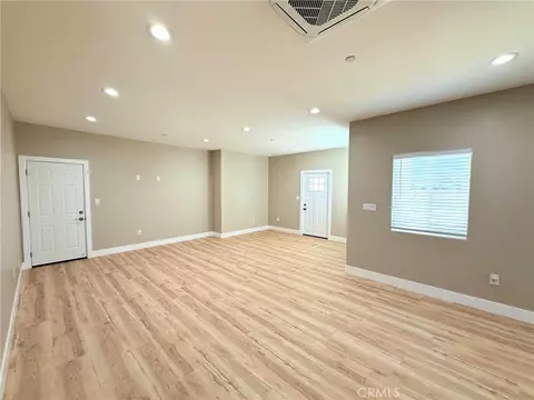 Living - 491 Justeson, Gridley, CA 95948 photo 3 of 4