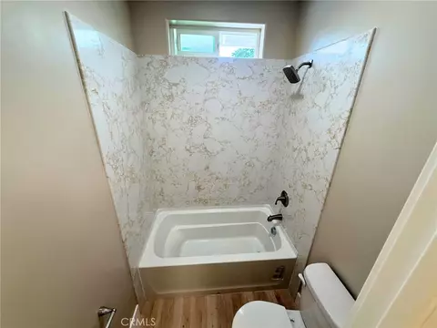 Bath - 491 Justeson, Gridley, CA 95948 photo 4 of 6