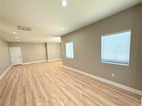 Living - 491 Justeson, Gridley, CA 95948 photo 2 of 4