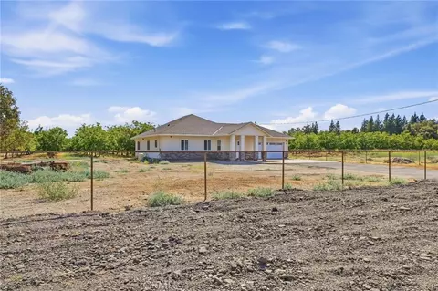 Other - 491 Justeson, Gridley, CA 95948 photo 2 of 7