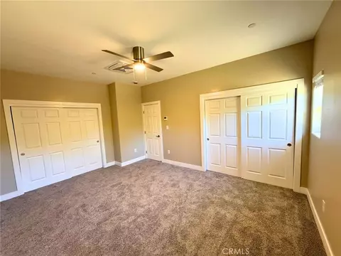 Bedroom - 491 Justeson, Gridley, CA 95948 photo 4 of 8