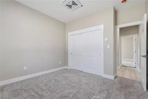 Bedroom - 491 Justeson, Gridley, CA 95948 photo 4 of 8
