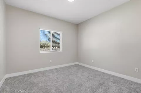 Bedroom - 491 Justeson, Gridley, CA 95948 photo 3 of 8