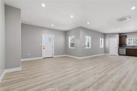 Living - 491 Justeson, Gridley, CA 95948 photo 3 of 6