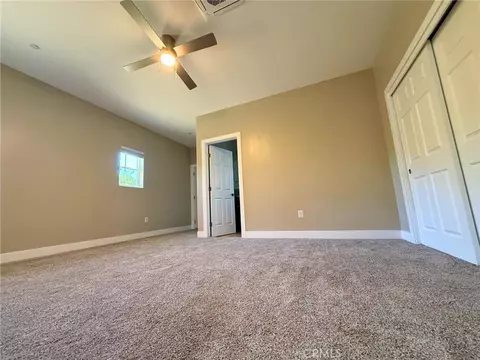 Bedroom - 491 Justeson, Gridley, CA 95948 photo 1 of 8