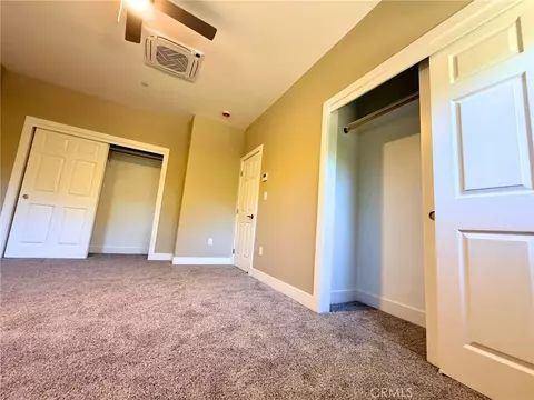 Bedroom - 491 Justeson, Gridley, CA 95948 photo 3 of 8