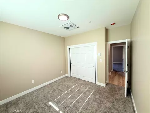 Bedroom - 491 Justeson, Gridley, CA 95948 photo 5 of 8