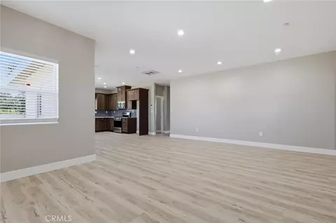 Living - 491 Justeson, Gridley, CA 95948 photo 2 of 6