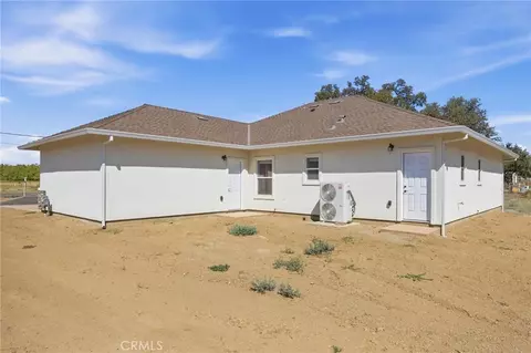 Exterior - 491 Justeson, Gridley, CA 95948 photo 4 of 5