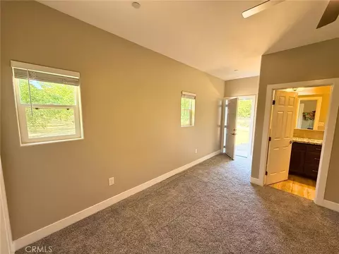 Bedroom - 491 Justeson, Gridley, CA 95948 photo 2 of 8
