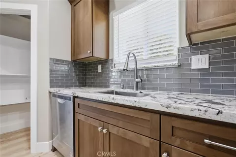 Kitchen - 491 Justeson, Gridley, CA 95948 photo 1 of 1