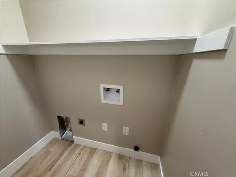 Other - 491 Justeson, Gridley, CA 95948 photo 2 of 4